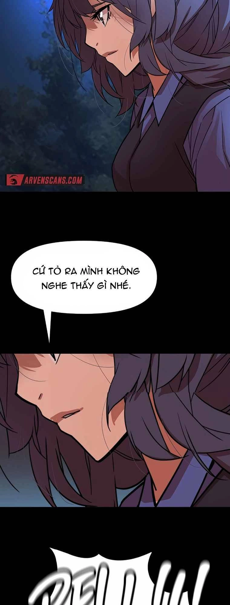 Kẻ Nuốt Chửng Ánh Sáng Chapter 2 - 30