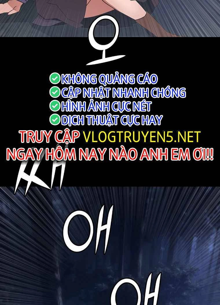 Kẻ Nuốt Chửng Ánh Sáng Chapter 2 - 33