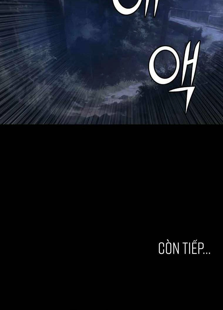 Kẻ Nuốt Chửng Ánh Sáng Chapter 2 - 34