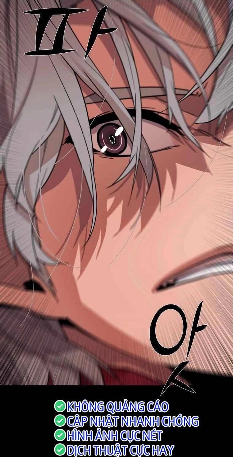 Kẻ Nuốt Chửng Ánh Sáng Chapter 3 - 6