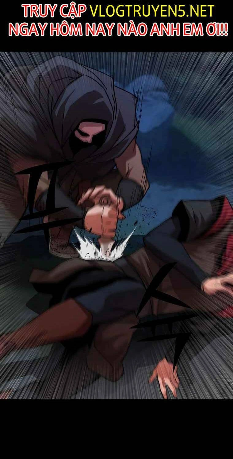 Kẻ Nuốt Chửng Ánh Sáng Chapter 3 - 7