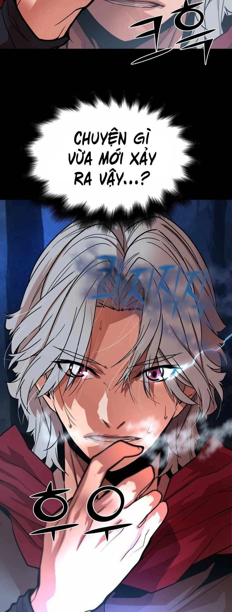 Kẻ Nuốt Chửng Ánh Sáng Chapter 3 - 9