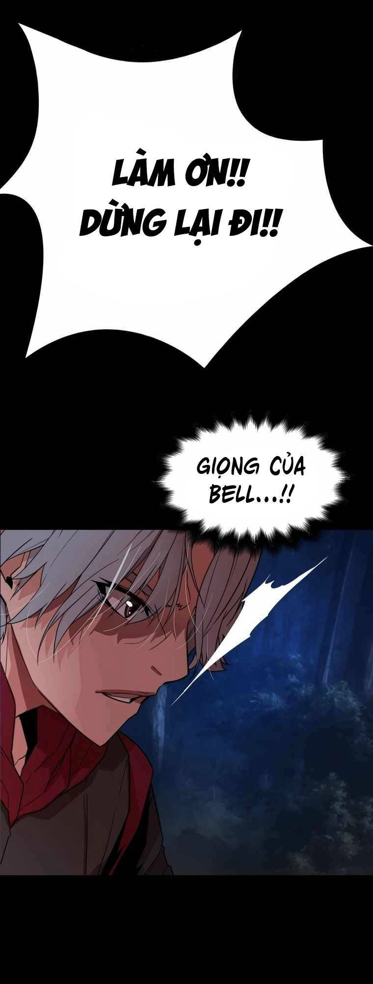 Kẻ Nuốt Chửng Ánh Sáng Chapter 3 - 12