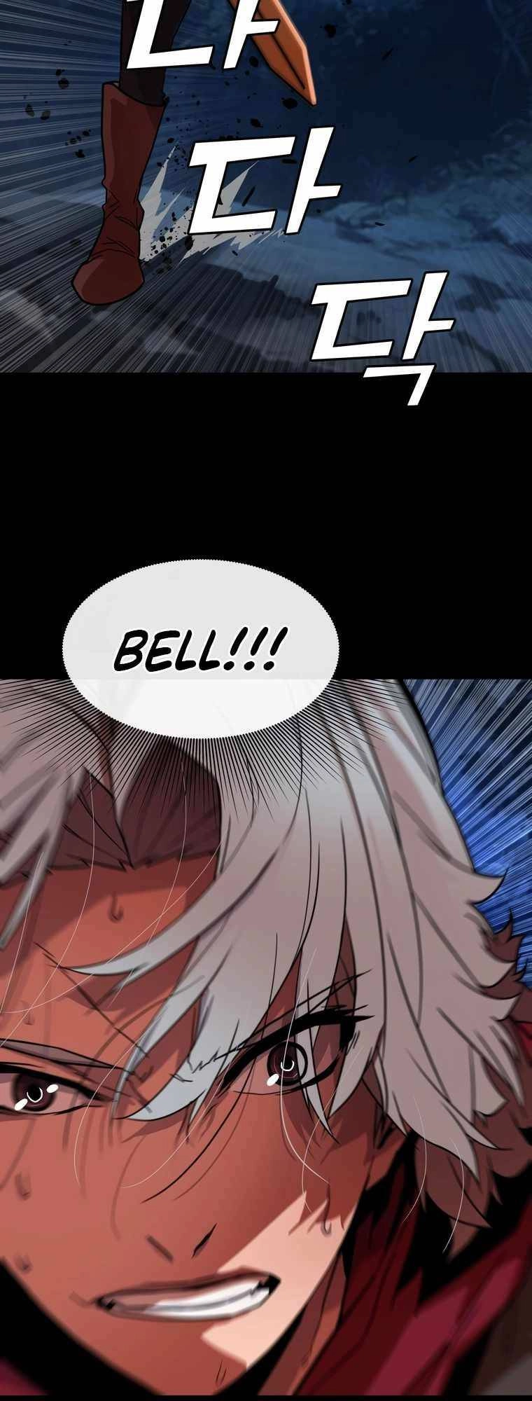 Kẻ Nuốt Chửng Ánh Sáng Chapter 3 - 14