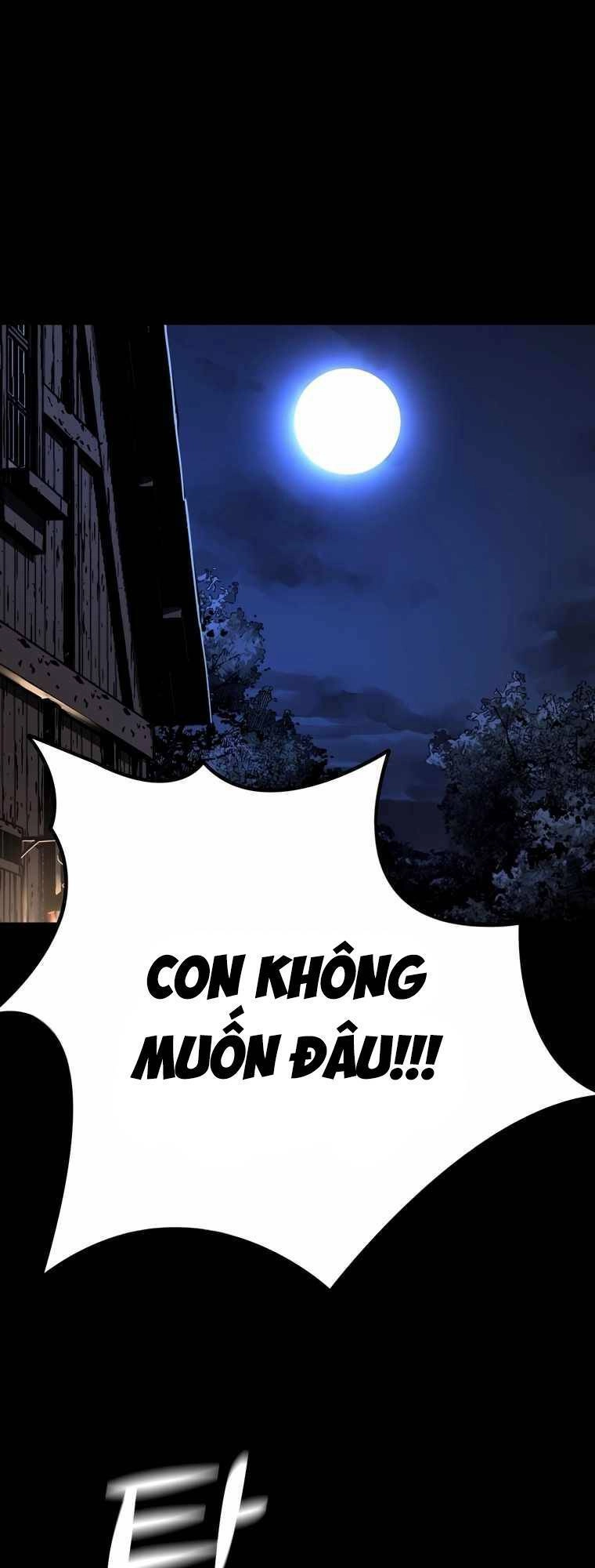 Kẻ Nuốt Chửng Ánh Sáng Chapter 3 - 15