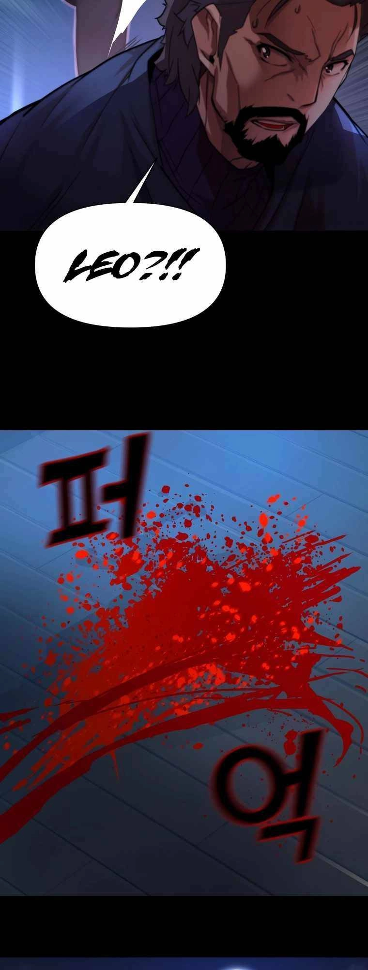 Kẻ Nuốt Chửng Ánh Sáng Chapter 3 - 26