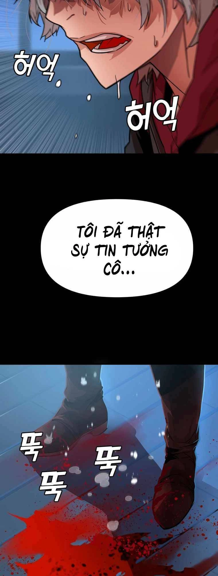 Kẻ Nuốt Chửng Ánh Sáng Chapter 3 - 31