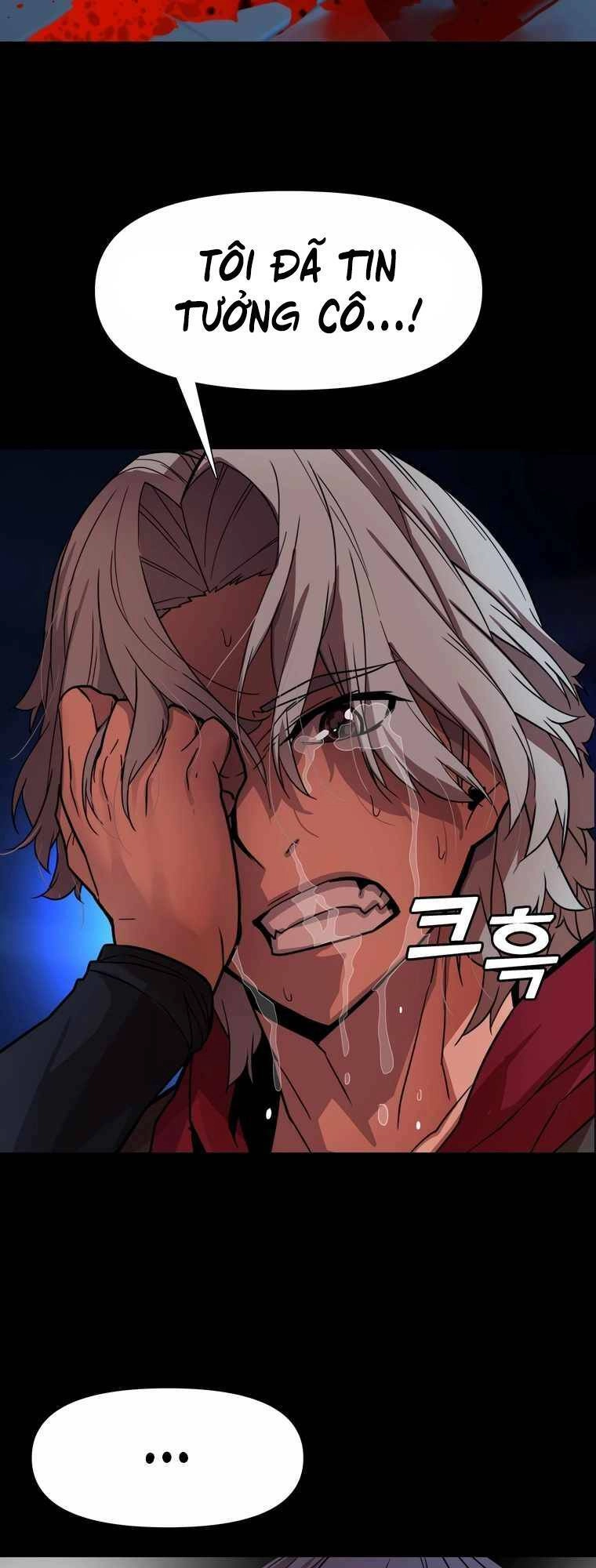 Kẻ Nuốt Chửng Ánh Sáng Chapter 3 - 32