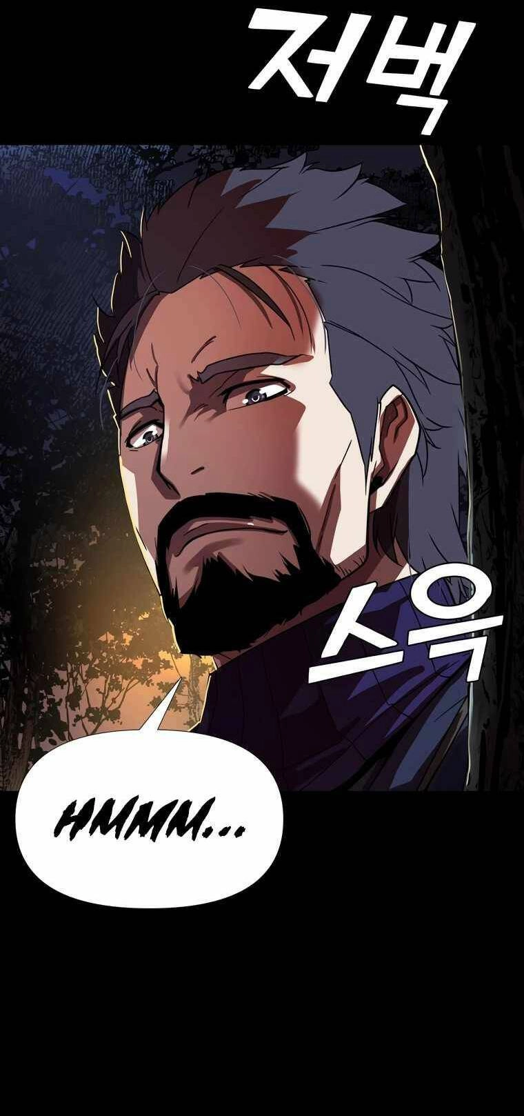 Kẻ Nuốt Chửng Ánh Sáng Chapter 3 - 42