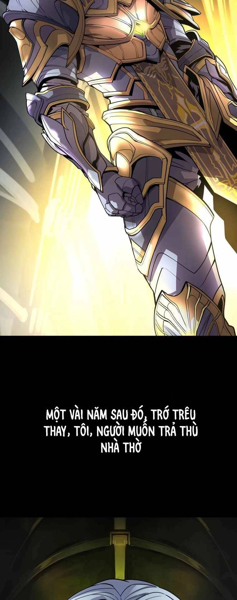 Kẻ Nuốt Chửng Ánh Sáng Chapter 3 - 55