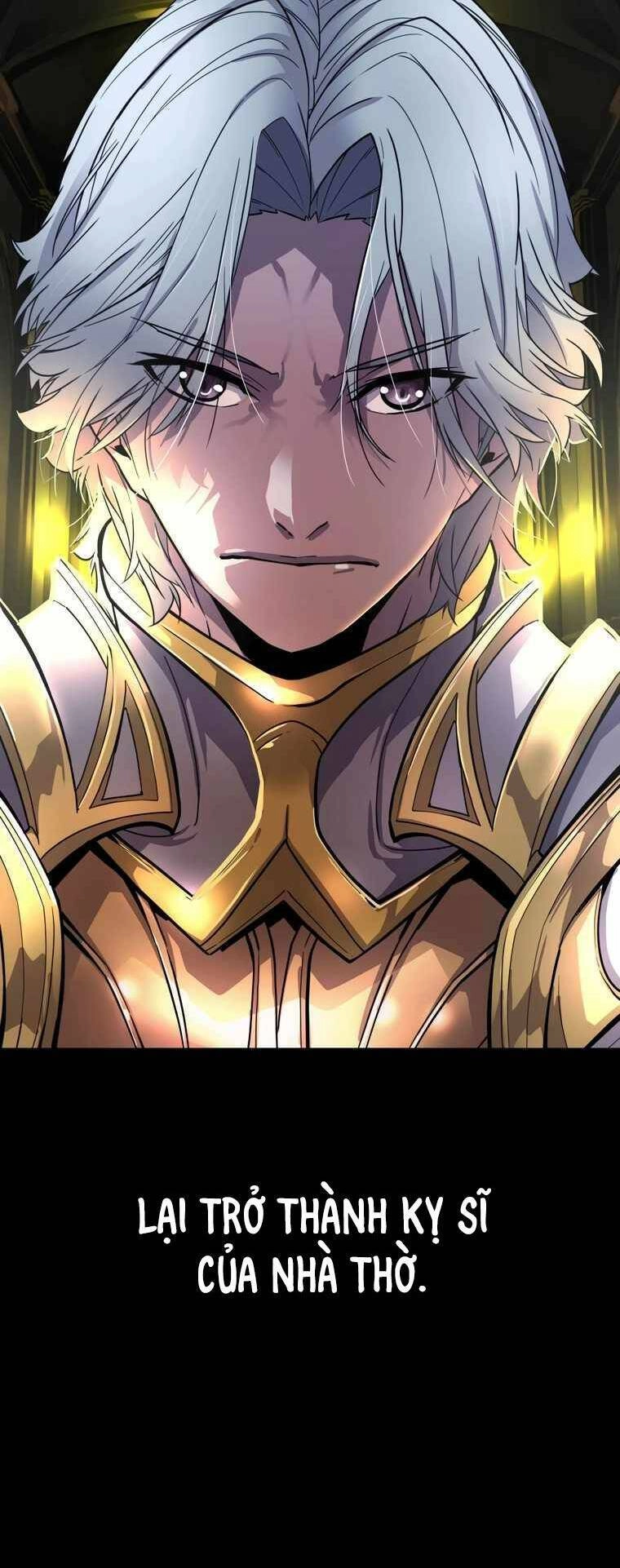 Kẻ Nuốt Chửng Ánh Sáng Chapter 3 - 56