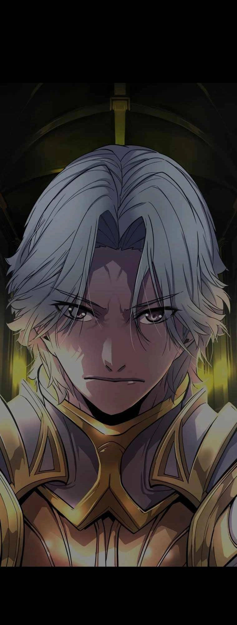 Kẻ Nuốt Chửng Ánh Sáng Chapter 4 - 2