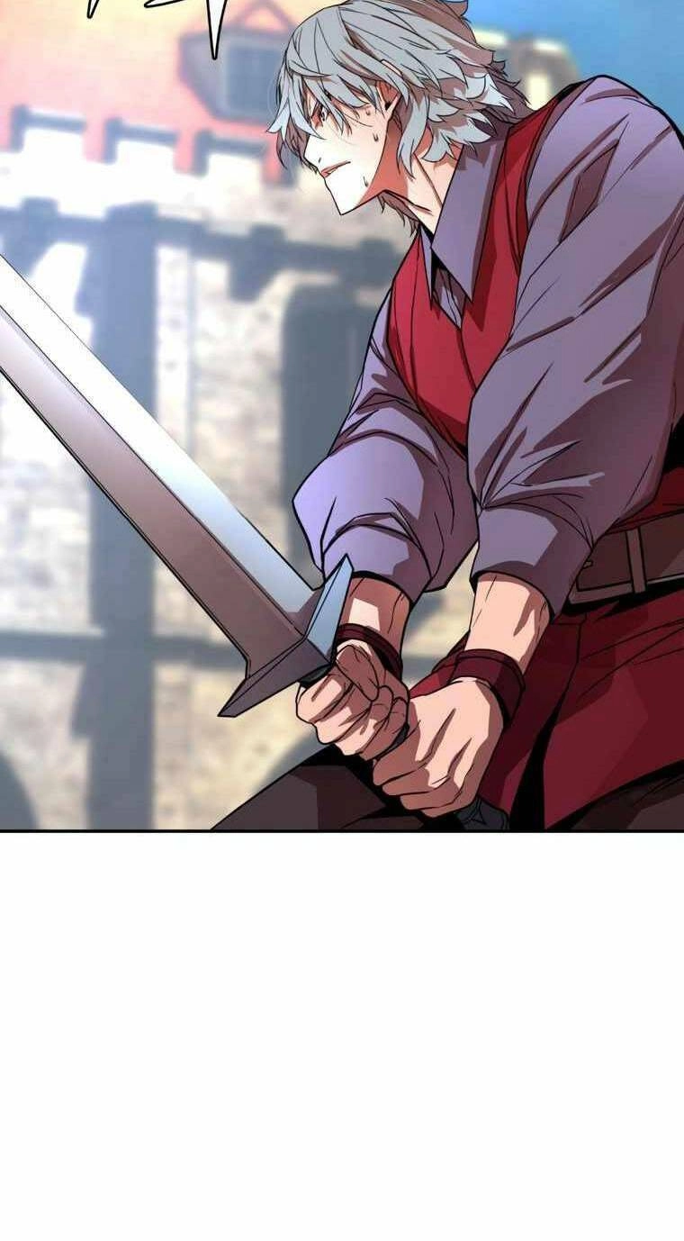 Kẻ Nuốt Chửng Ánh Sáng Chapter 4 - 7