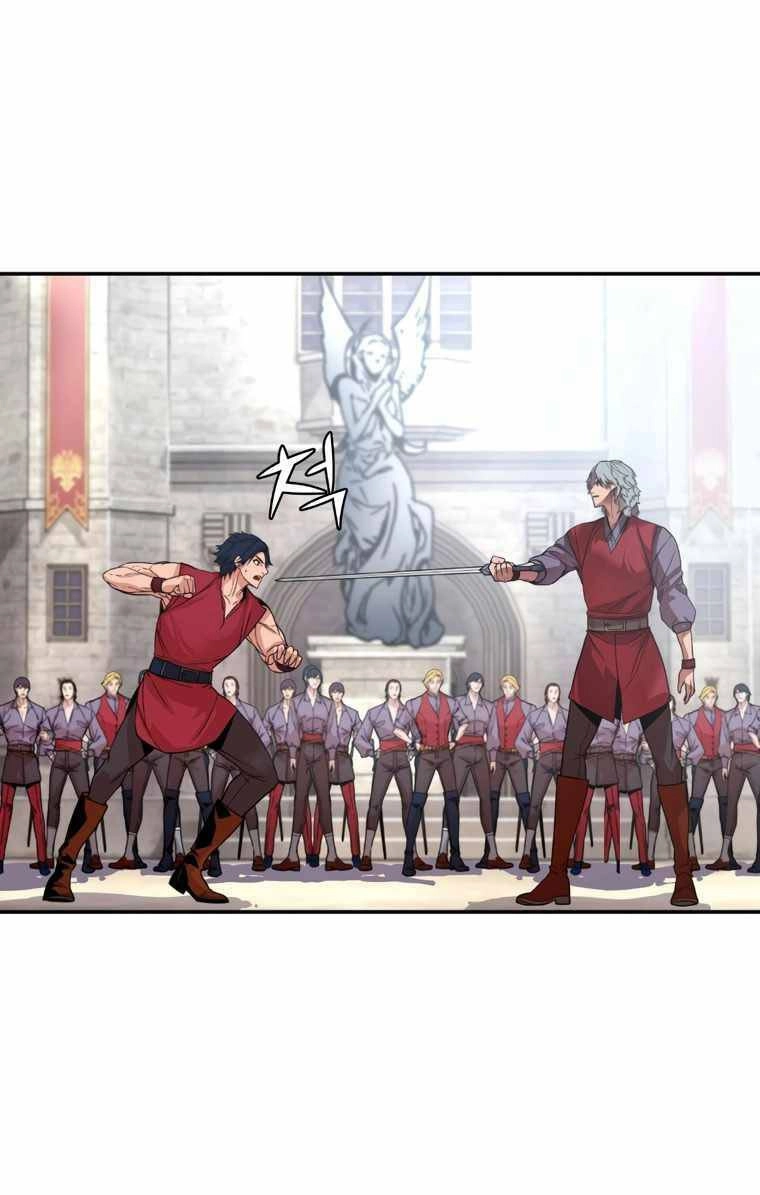 Kẻ Nuốt Chửng Ánh Sáng Chapter 4 - 13