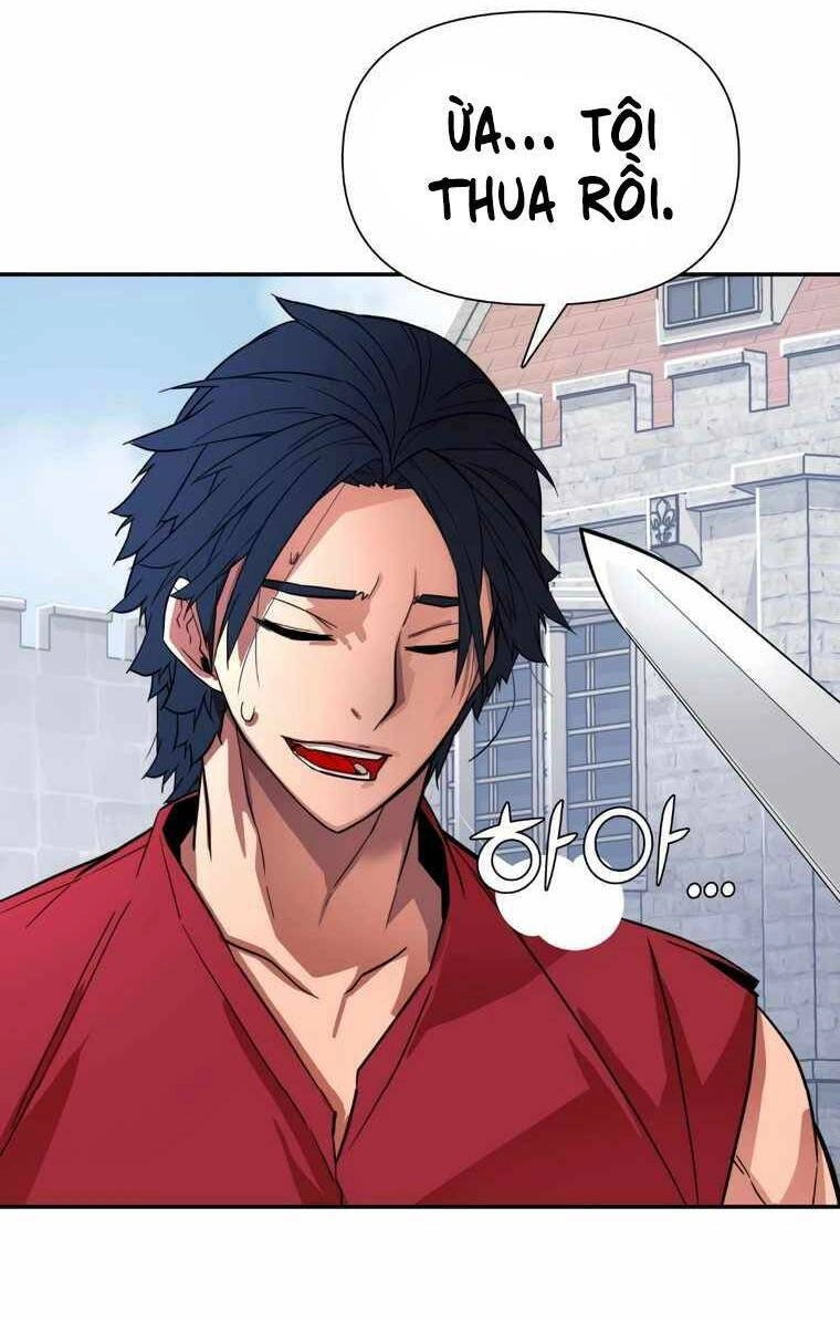 Kẻ Nuốt Chửng Ánh Sáng Chapter 4 - 14