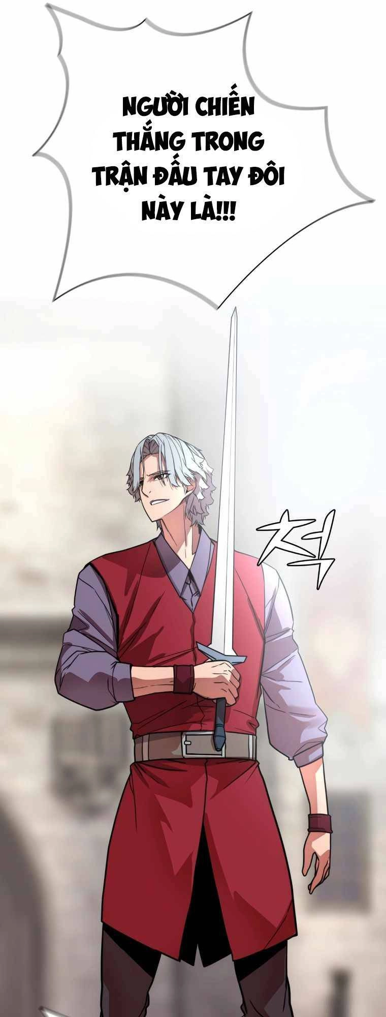 Kẻ Nuốt Chửng Ánh Sáng Chapter 4 - 15