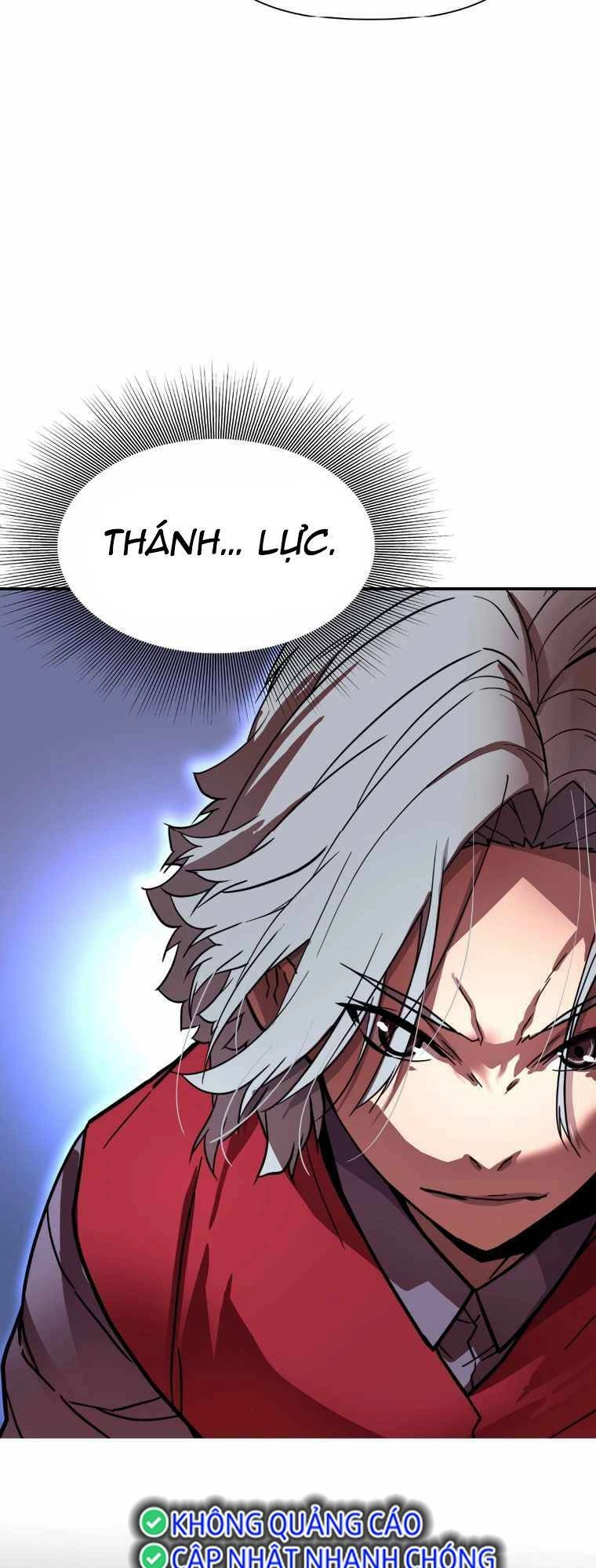 Kẻ Nuốt Chửng Ánh Sáng Chapter 4 - 18