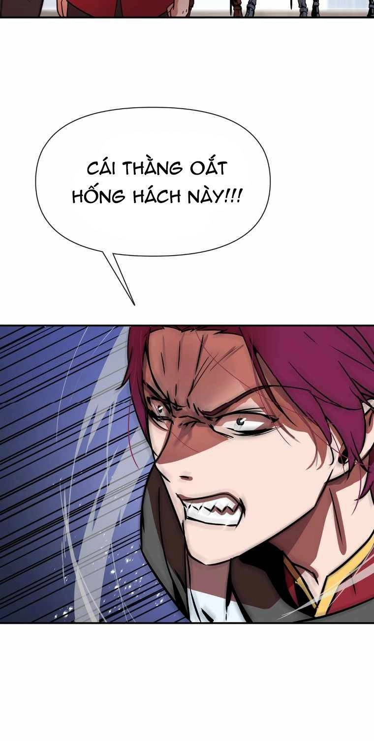 Kẻ Nuốt Chửng Ánh Sáng Chapter 4 - 34