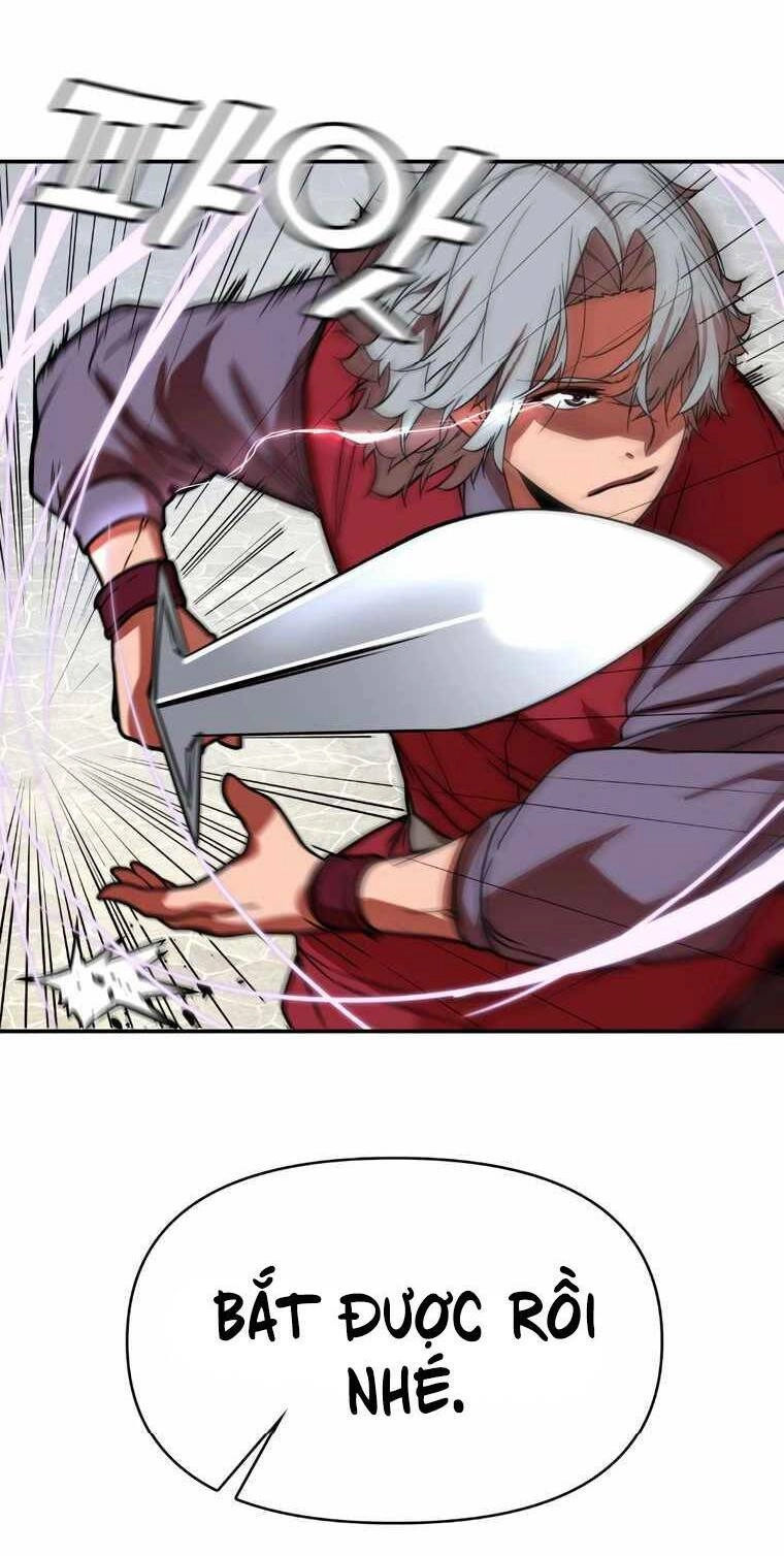 Kẻ Nuốt Chửng Ánh Sáng Chapter 4 - 35