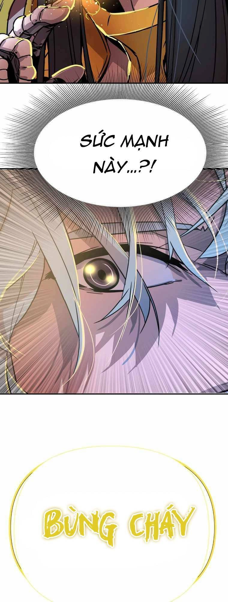 Kẻ Nuốt Chửng Ánh Sáng Chapter 4 - 37