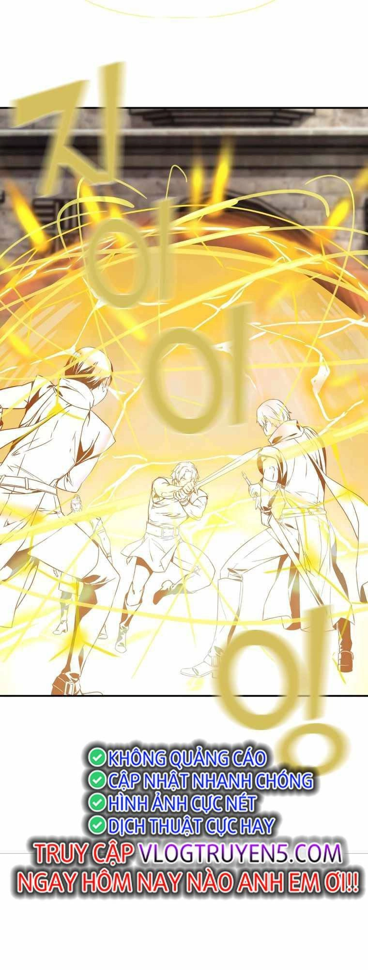 Kẻ Nuốt Chửng Ánh Sáng Chapter 4 - 38