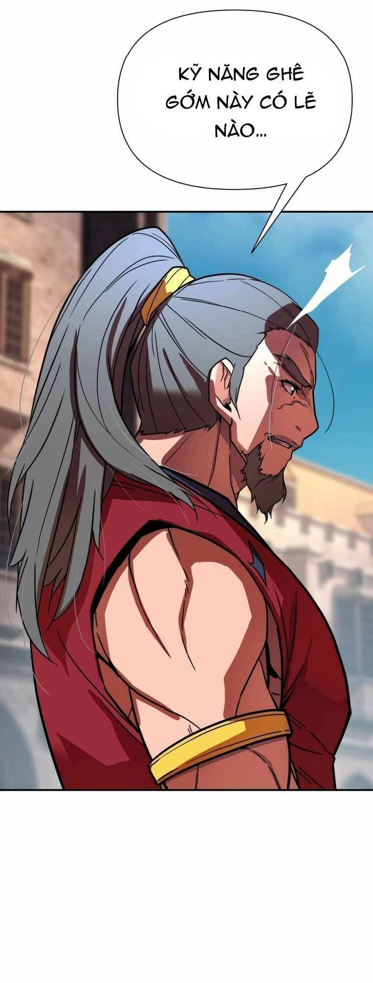 Kẻ Nuốt Chửng Ánh Sáng Chapter 4 - 39