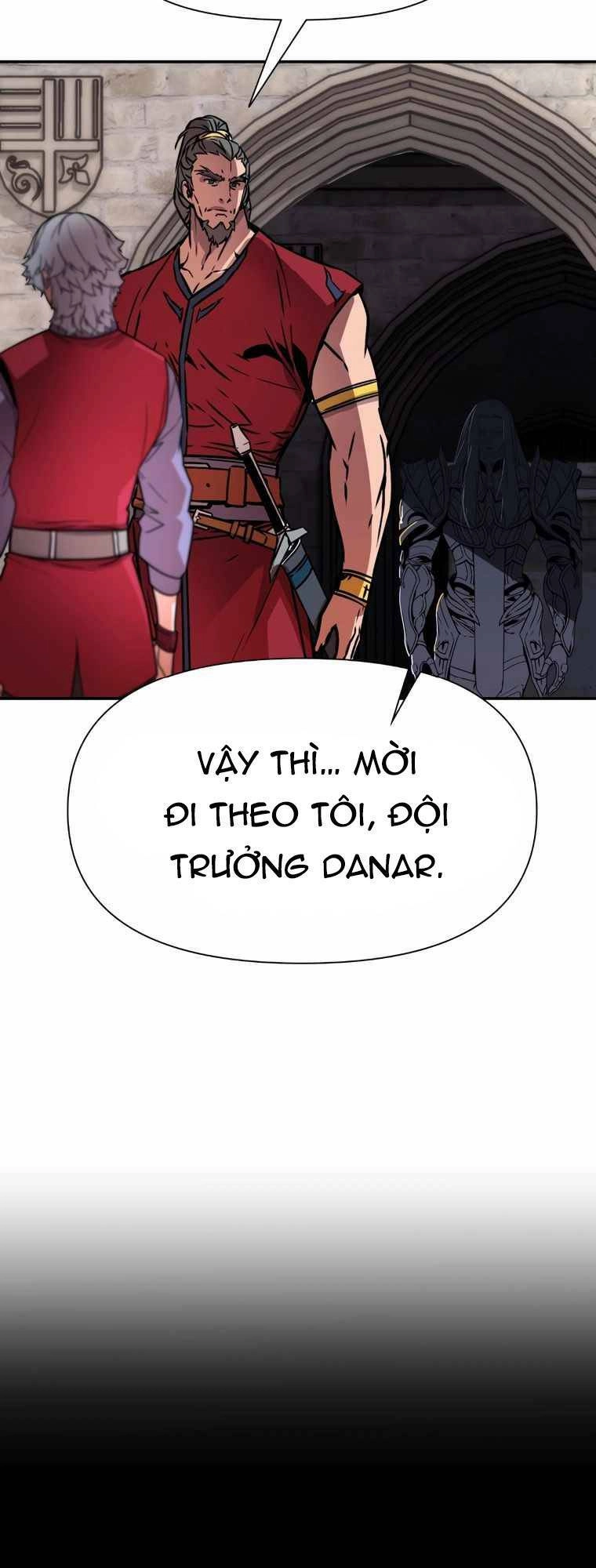 Kẻ Nuốt Chửng Ánh Sáng Chapter 4 - 42