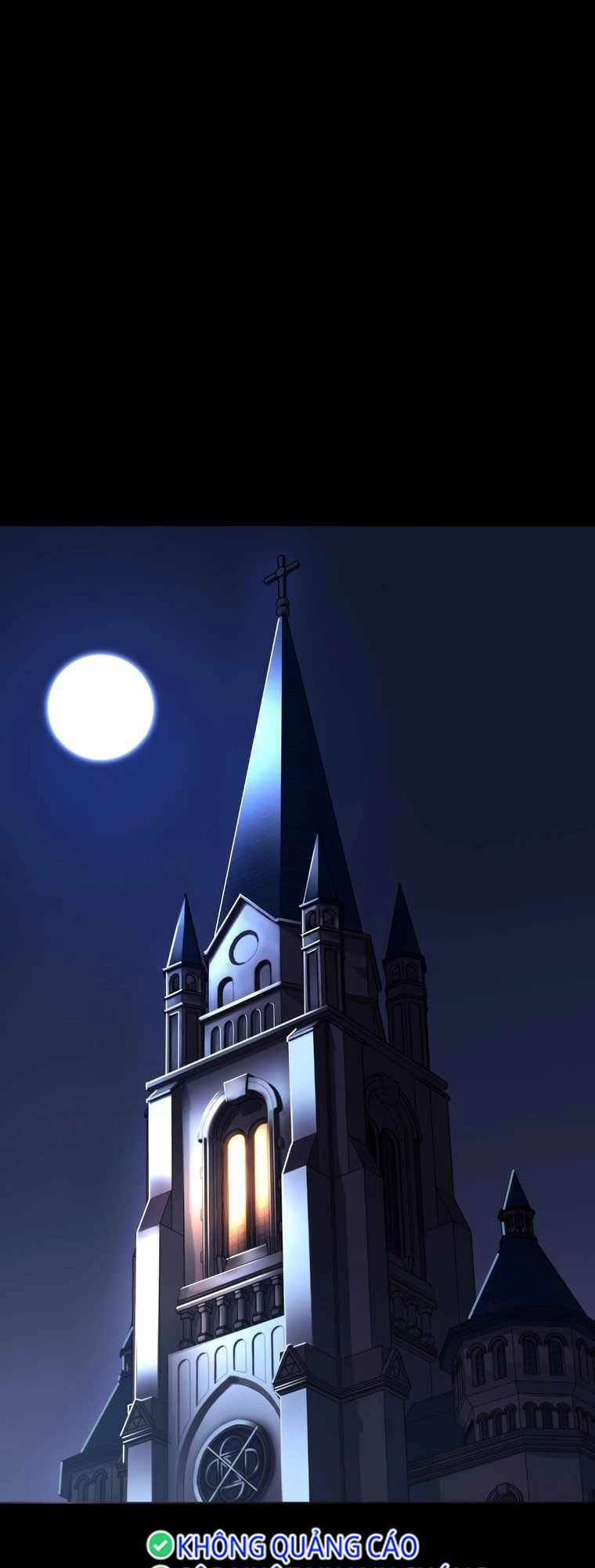 Kẻ Nuốt Chửng Ánh Sáng Chapter 4 - 43