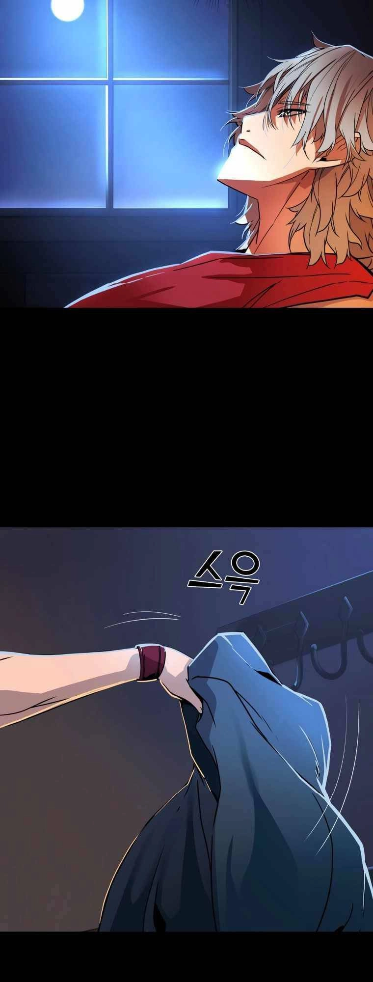 Kẻ Nuốt Chửng Ánh Sáng Chapter 4 - 45