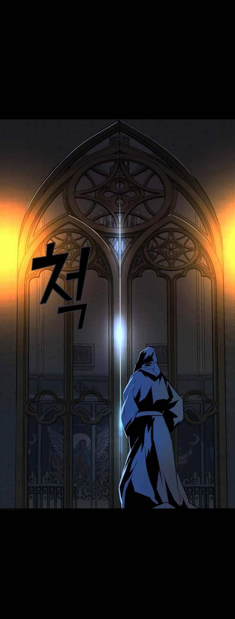 Kẻ Nuốt Chửng Ánh Sáng Chapter 4 - 48