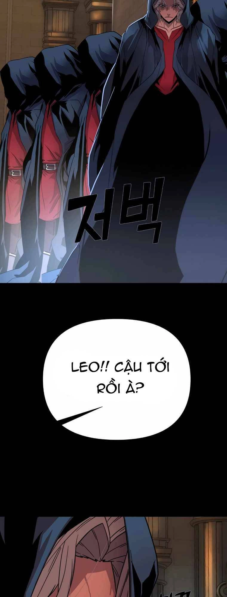 Kẻ Nuốt Chửng Ánh Sáng Chapter 4 - 51