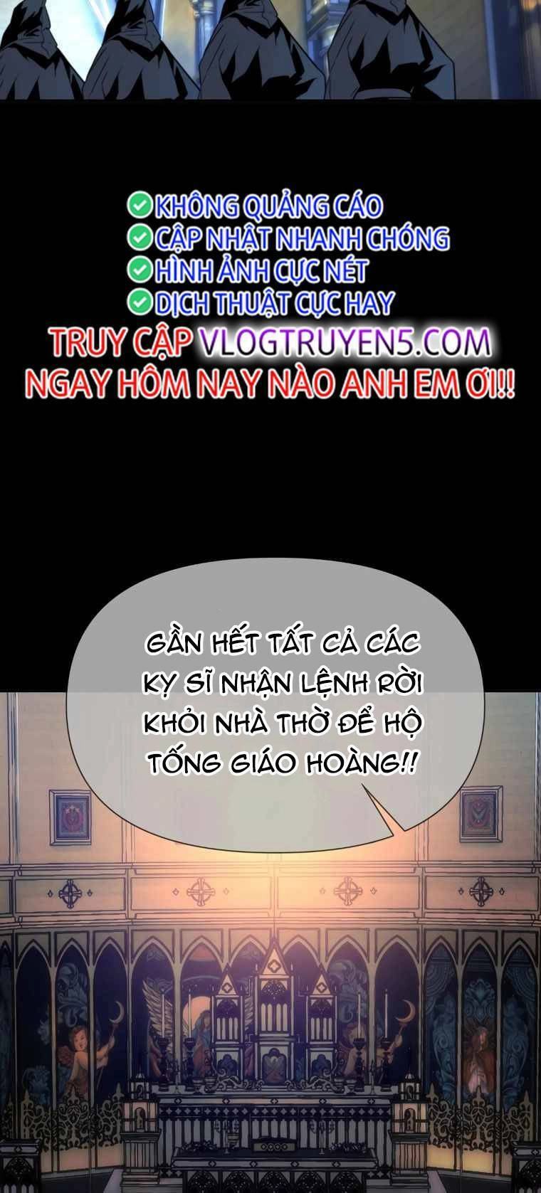 Kẻ Nuốt Chửng Ánh Sáng Chapter 4 - 55