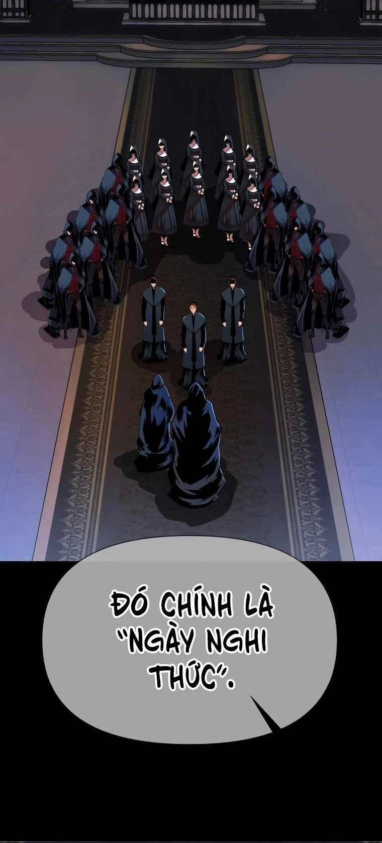 Kẻ Nuốt Chửng Ánh Sáng Chapter 4 - 56