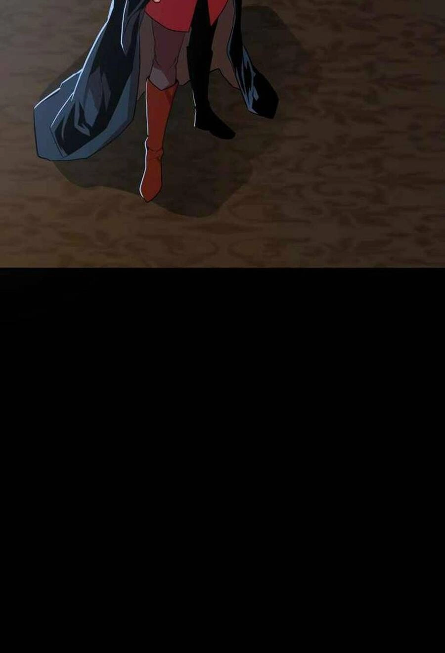 Kẻ Nuốt Chửng Ánh Sáng Chapter 4 - 58