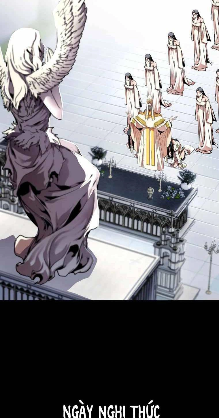 Kẻ Nuốt Chửng Ánh Sáng Chapter 5 - 6