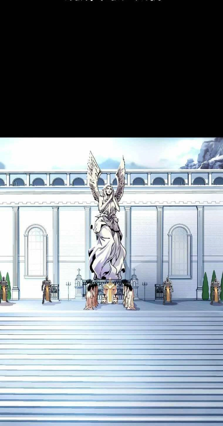 Kẻ Nuốt Chửng Ánh Sáng Chapter 5 - 7