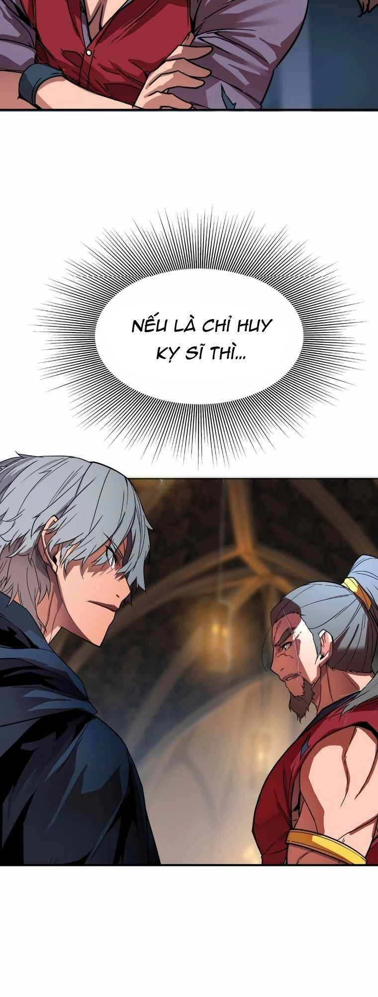 Kẻ Nuốt Chửng Ánh Sáng Chapter 5 - 26