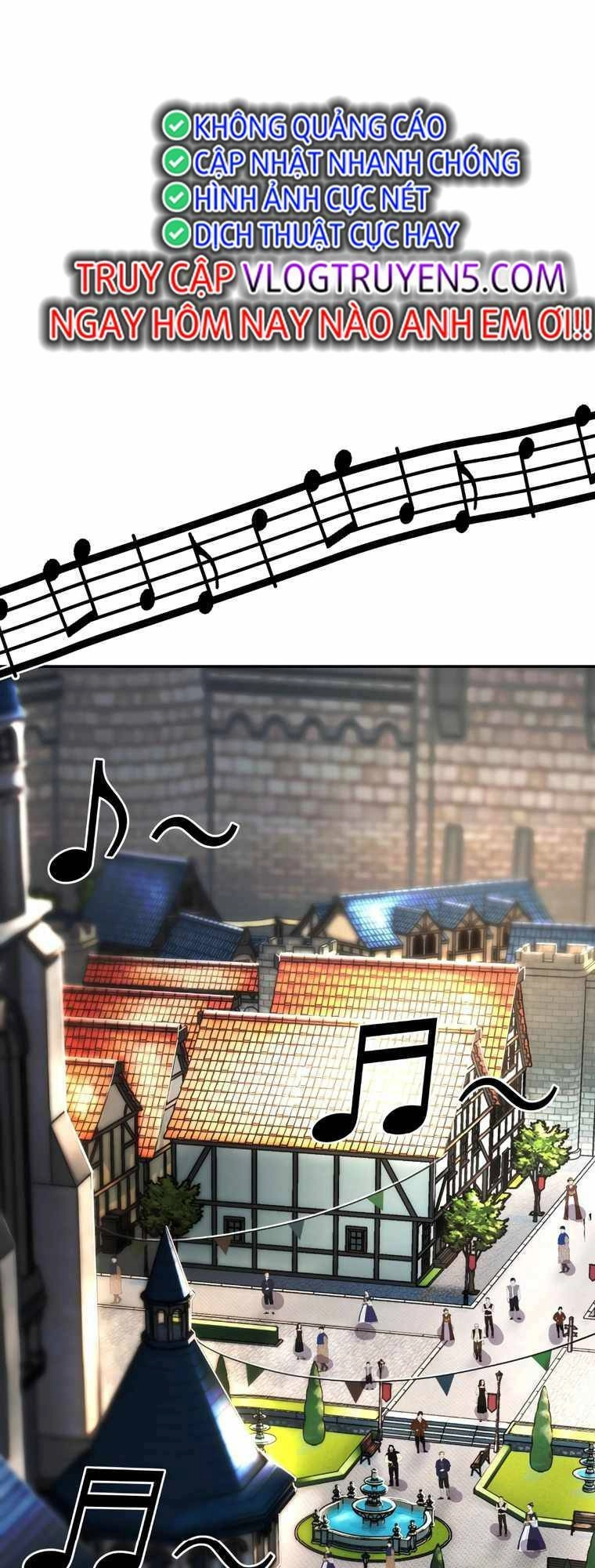 Kẻ Nuốt Chửng Ánh Sáng Chapter 5 - 31