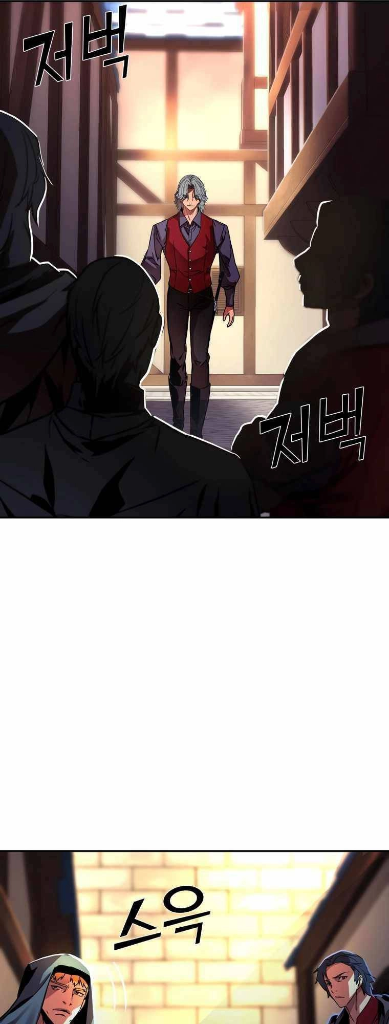 Kẻ Nuốt Chửng Ánh Sáng Chapter 5 - 36