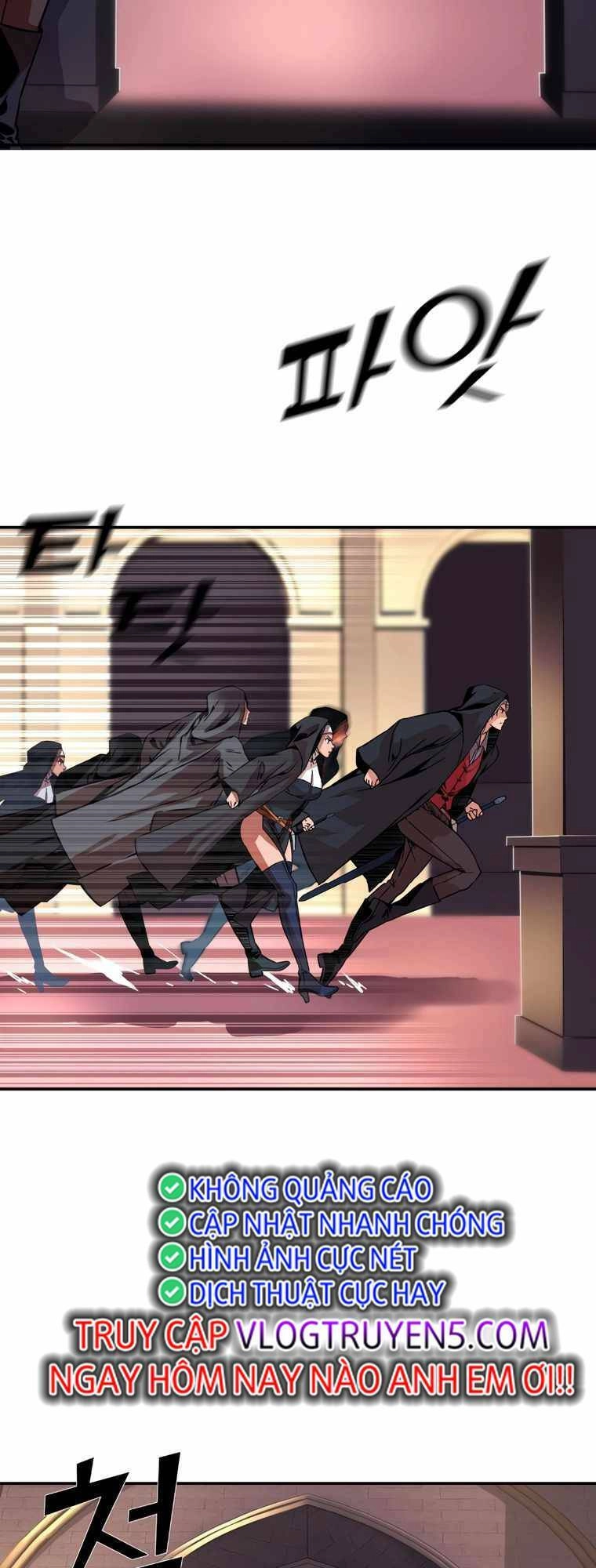 Kẻ Nuốt Chửng Ánh Sáng Chapter 5 - 45