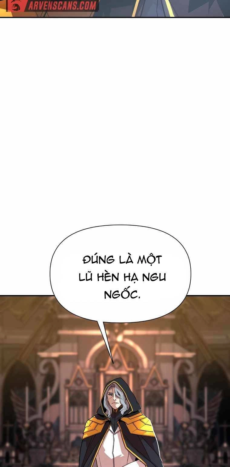 Kẻ Nuốt Chửng Ánh Sáng Chapter 5 - 48