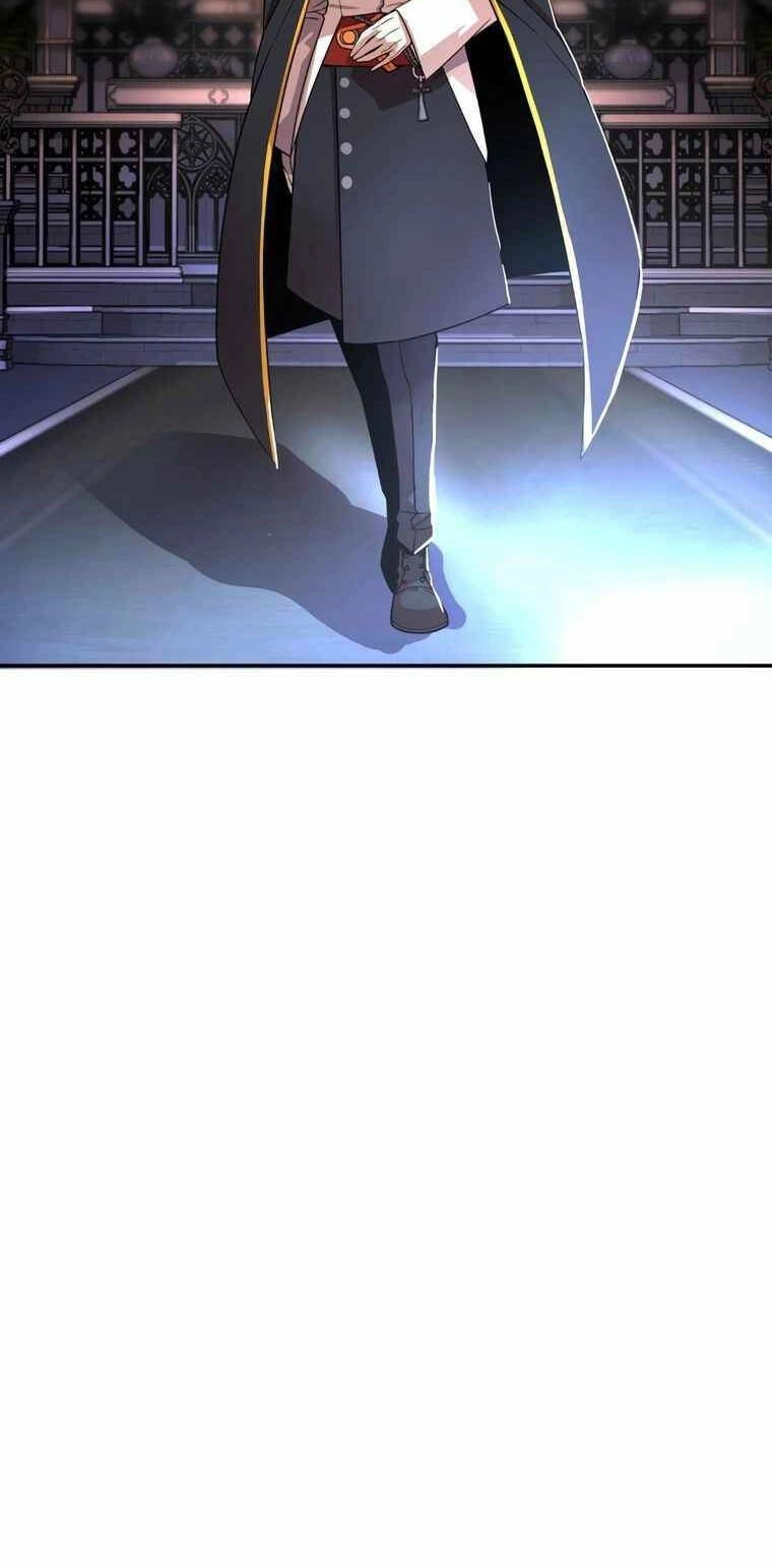 Kẻ Nuốt Chửng Ánh Sáng Chapter 5 - 49