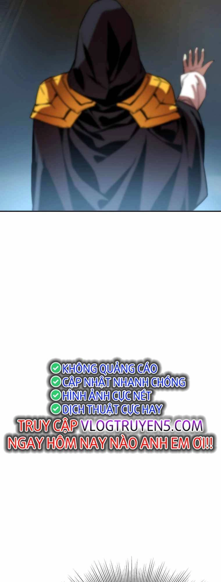 Kẻ Nuốt Chửng Ánh Sáng Chapter 5 - 53