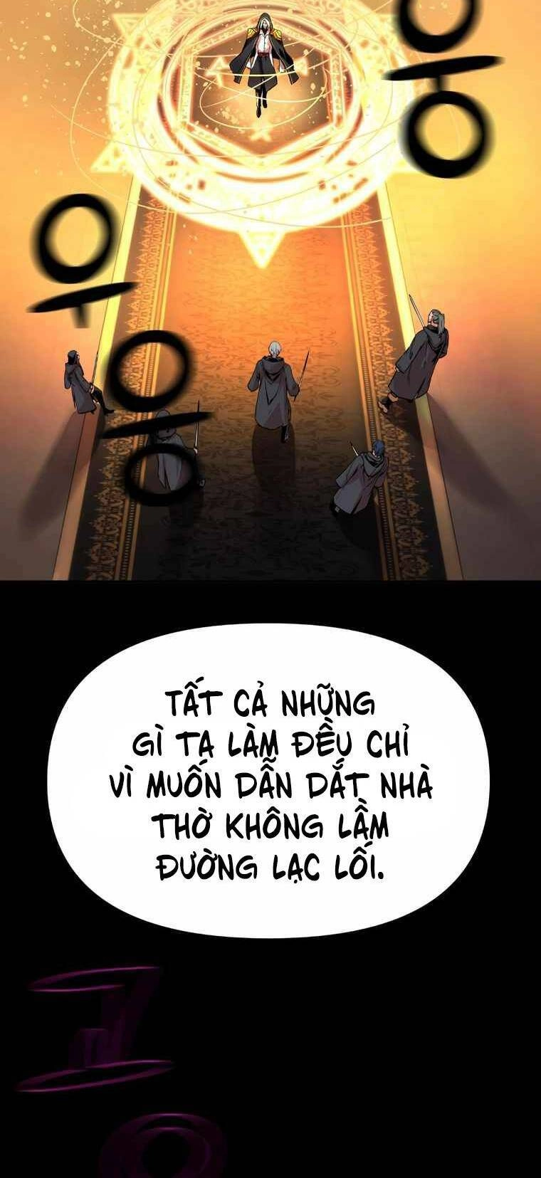 Kẻ Nuốt Chửng Ánh Sáng Chapter 5 - 63
