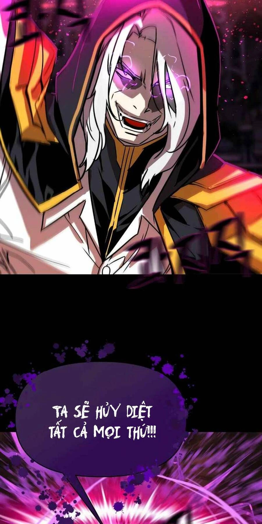 Kẻ Nuốt Chửng Ánh Sáng Chapter 5 - 65