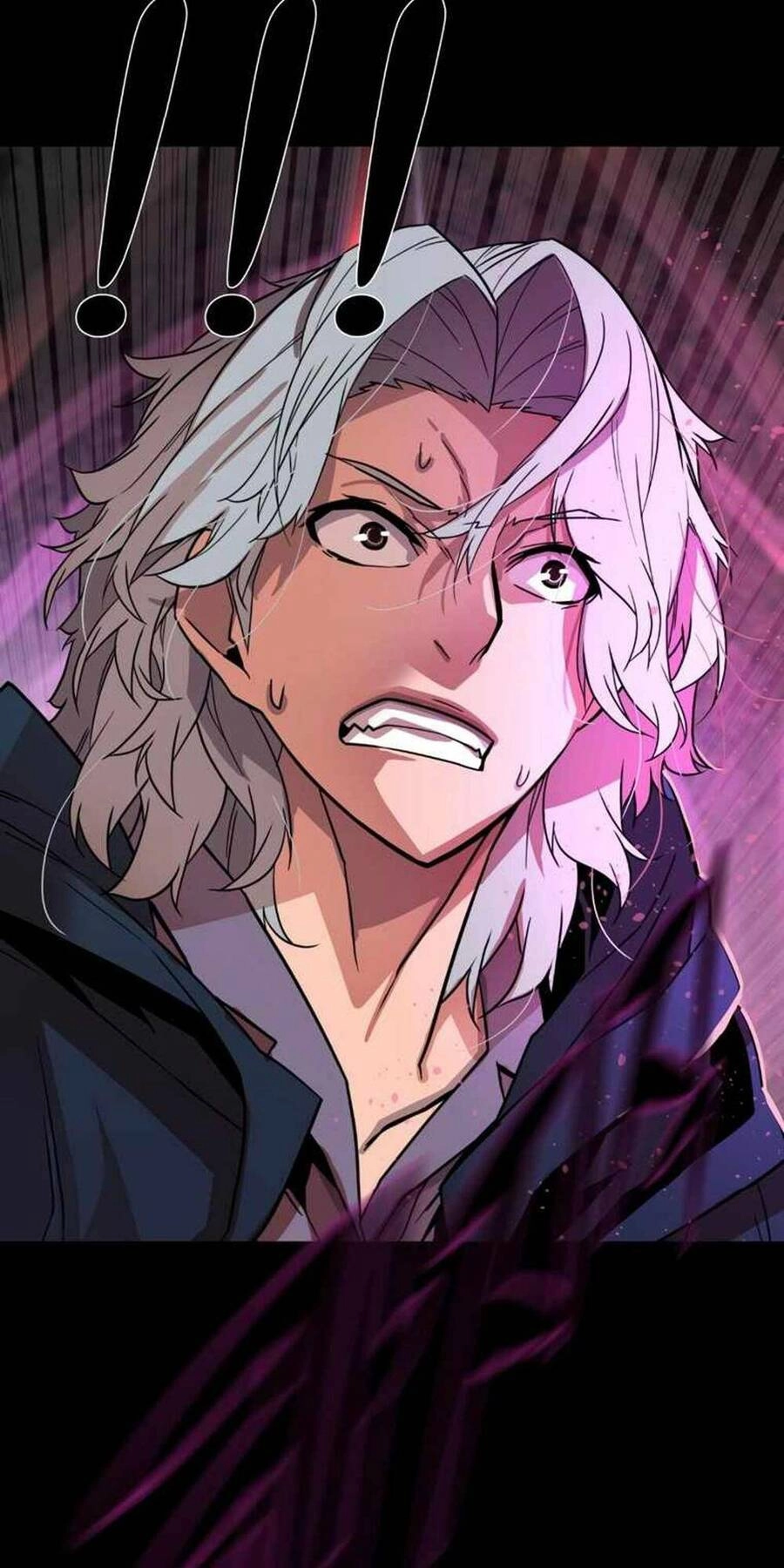 Kẻ Nuốt Chửng Ánh Sáng Chapter 5 - 67