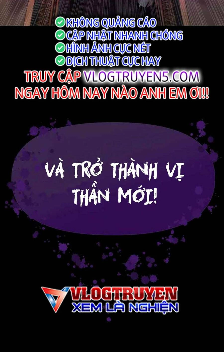 Kẻ Nuốt Chửng Ánh Sáng Chapter 5 - 69