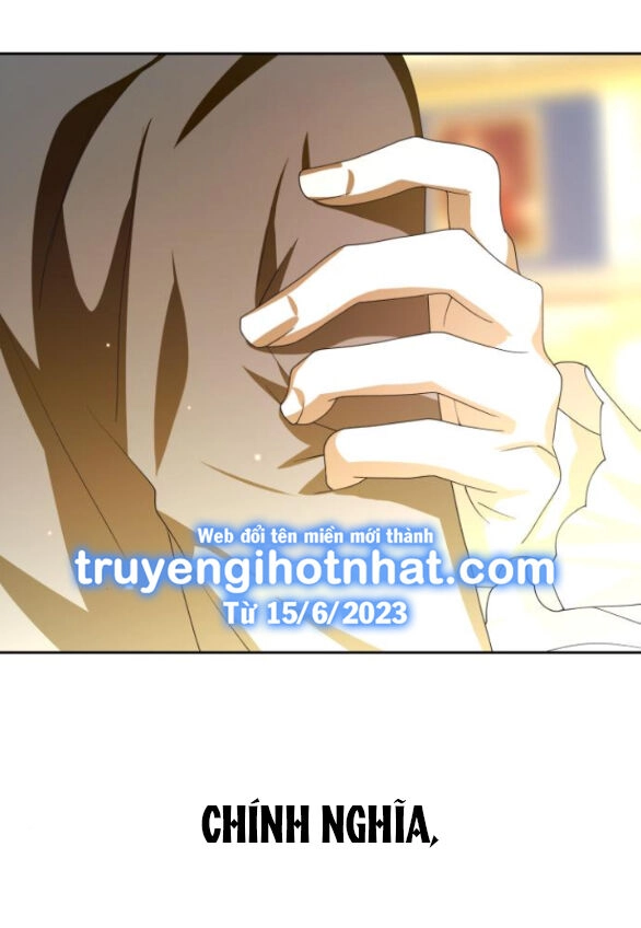 Tôi Muốn Trở Thành Cô Ấy Chỉ Một Ngày Chapter 165.1 - 2