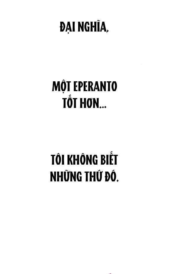 Tôi Muốn Trở Thành Cô Ấy Chỉ Một Ngày Chapter 165.1 - 3