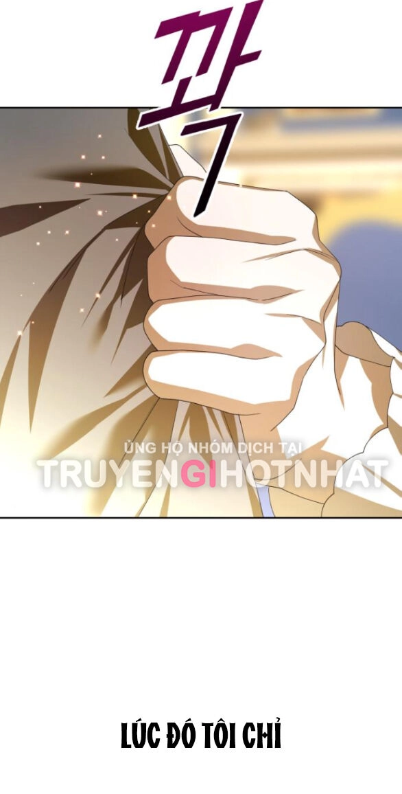 Tôi Muốn Trở Thành Cô Ấy Chỉ Một Ngày Chapter 165.1 - 4